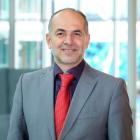 Mustafa Derbashi. Photo: ODT files
