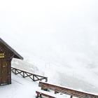 Ohau Snow Fields had a fresh dump of snow on Wednesday night — and is set for a July 3 opening —...
