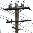 Photo: ODT files 