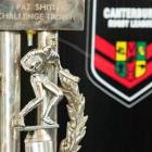 Photo: Canterbury Rugby League