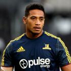 There will be three new faces in the Steinlager Series squad including Highlanders and Tasman...