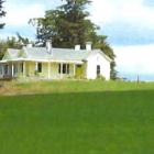 This house in Waikouaiti was built about 1890 and the property was once owned by a prominent...