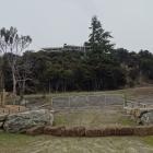 Several neighbours of this house under construction in Wanaka’s Penrith Park took legal action...