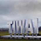 Closure of the Tiwai Point aluminium smelter would have flow-on effects on Southland’s labour...