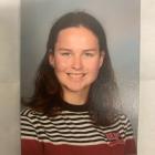 Caitlin has been reported missing from Alexandra. Photo: NZ Police