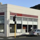 The former home of Coupland’s Bakery, in Great King St, Dunedin, may become the site of Taco Bell...