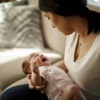 Babies and children are paying the price of New Zealand’s low immunity to RSV after lockdown last...