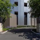 St George's Hospital. Photo: Wikipedia 