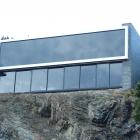 American billionaire Peter Thiel’s Queenstown Hill house, expected to sell for about $6million...