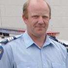Craig Dinnissen 