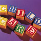 childcare_centres_bursting_at_seams_7495929644.jpg