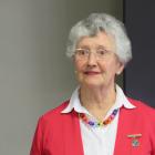 Marion Dent’s enthusiasm with Rural Women New Zealand has been recognised with a Rural Women New...