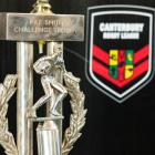 Photo: Canterbury Rugby League