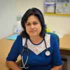 Dr Ayesha Verrall says bird flu, swine flu, MERS and SARS belies the notion that pandemics only...