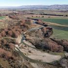A complex web of water rights and interest groups means the Manuherikia catchment is one of the...