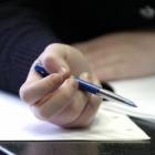 PHOTO: ODT FILES