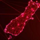 Labour won the party vote in every single South Island electorate. Image: Getty Images