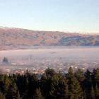 alexandra_smog_centenn_ave0_jpg_51902bb856.JPG