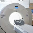 The diagnostic radiologist has today been found in breach for failing to correctly interpret a...