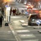 Police are investigating assaults which occurred near the intersection of Cumberland and Dundas...