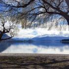 Wanaka. Photo: RNZ