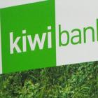 govt-to-question-nats--kiwibank-plans-1.jpg