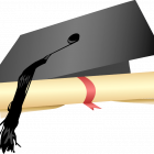 graduation_cap_.png