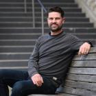 Jon Foote was one of six director interns on the board of Dunedin City Council-owned companies....