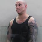 Jamie Lee Phillips was yesterday sentenced in the Invercargill District Court, after he took part...