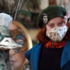 Oamaru artist Donna Demente has launched a petition calling for more transparency from the...