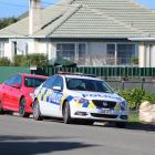 A man has been charged with attempted murder following a stabbing in Oamaru yesterday. He handed...