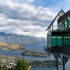 Most of the concern came from the tourism hot spot of Queenstown. Photo: Getty Images