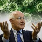 Otago-born virologist Dr Robert Webster says we need a global approach to vaccination or ‘‘this...