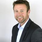 Scott MacLean