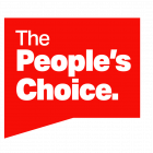 Christchurch political organisation The People’s Choice says candidates could align themselves...