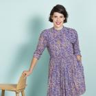 Anna Ross, founder of vegan cosmetics brand Kester Black, has raised $2.1million in equity...