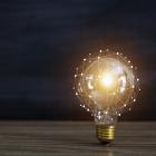 Data and information are commodities. What we do with them and how we reinvent products is where...