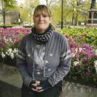 Nicola Cruickshank is still waiting for answers, 29 years after her daughter Amber-Lee...