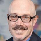 Robin Gauld