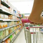 The aim of the market study is to look into how competitive the supermarket space is in New...