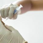 Australia's immunisation drive got a boost on Thursday with the arrival of Moderna doses in about...