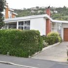 This Cliffs Rd property in St Clair recently sold for more than $2million. PHOTO: GREGOR...
