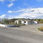Ardgowan School. Photo: Google Maps