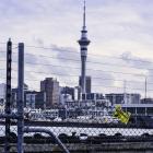 If Auckland couldn't beat the outbreak, then Prof Wilson argued there was good reason to keep...