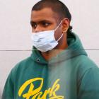 Melveen Singh (21) was driven to crime by his drug, alcohol and gambling addictions, the court...