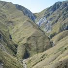 Motatapu_Track_Photos_062.jpgcriop1.jpg