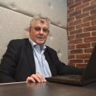 Standby Consulting Ltd managing director Sam Mulholland believes small businesses do not realise...