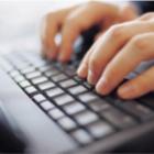 typing.jpg