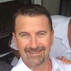 Wayne Hammond