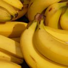 MPI received two separate complaints about their bananas having metal needles in them. Photo: File